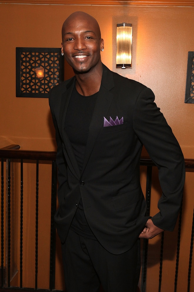 E! Online (US) - Top Stories